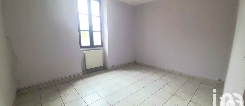 Maison 4 pièces de 71 m² à Villeneuve-sur-Lot (47300)