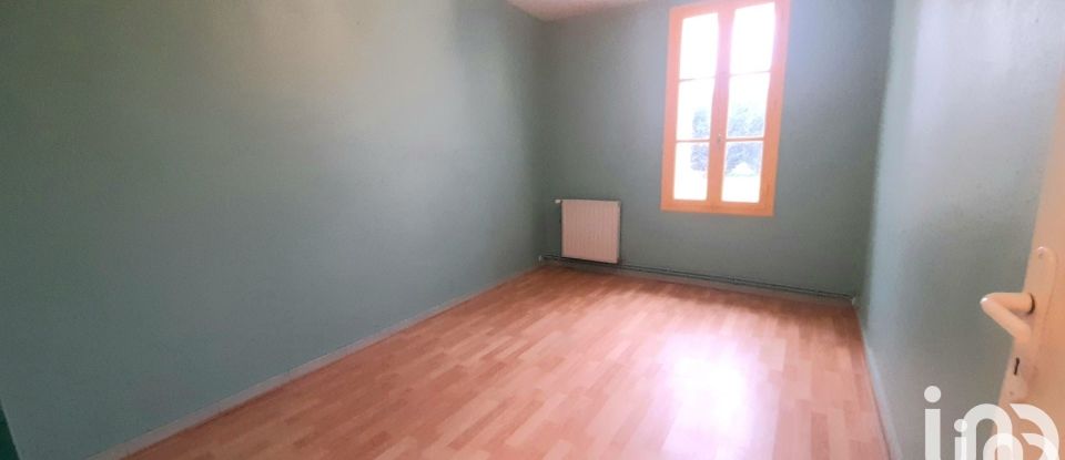 Maison 4 pièces de 71 m² à Villeneuve-sur-Lot (47300)