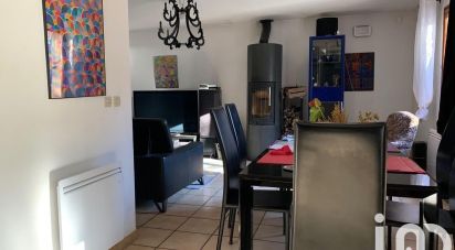 House 5 rooms of 155 m² in Brignoles (83170)