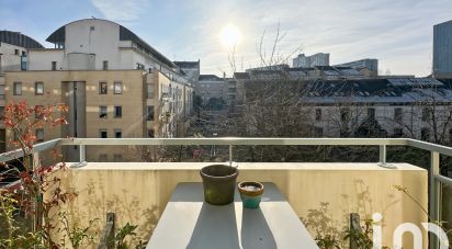 Triplex 5 rooms of 160 m² in Rennes (35000)