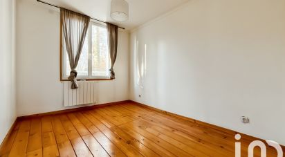 Maison 7 pièces de 145 m² à Chelles (77500)