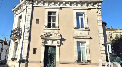 Apartment 5 rooms of 120 m² in Limoges (87100)