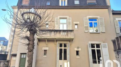 Apartment 5 rooms of 120 m² in Limoges (87100)