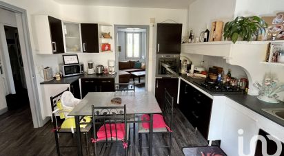 Apartment 3 rooms of 66 m² in Reynès (66400)