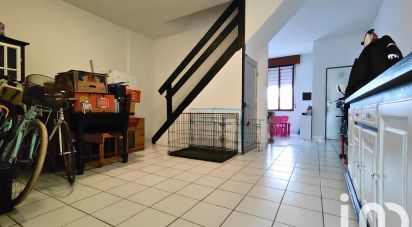 House 4 rooms of 95 m² in Anzin (59410)