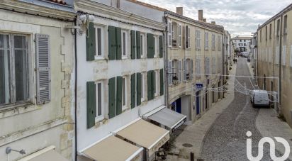 Maison 12 pièces de 348 m² à Saint-Martin-de-Ré (17410)