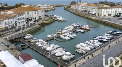 Maison 12 pièces de 348 m² à Saint-Martin-de-Ré (17410)