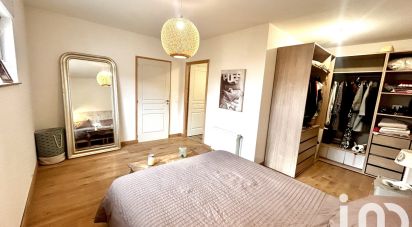 House 5 rooms of 131 m² in Saint-André-les-Vergers (10120)