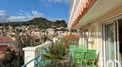 Apartment 6 rooms of 143 m² in Hyères (83400)