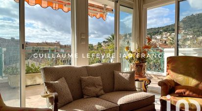 Apartment 6 rooms of 143 m² in Hyères (83400)