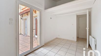 Town house 4 rooms of 110 m² in Narbonne (11100)