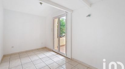 Town house 4 rooms of 110 m² in Narbonne (11100)