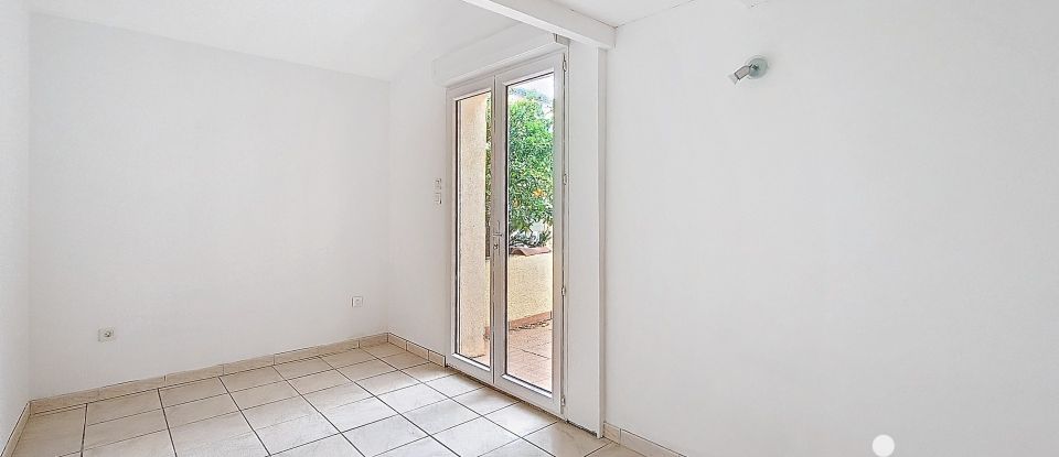 Town house 4 rooms of 110 m² in Narbonne (11100)