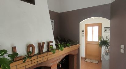 House 4 rooms of 138 m² in Prades (66500)