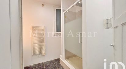 Apartment 2 rooms of 42 m² in Ris-Orangis (91130)