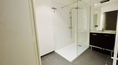 Apartment 2 rooms of 45 m² in Roubaix (59100)