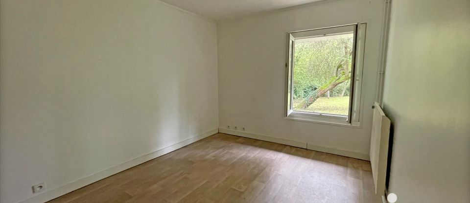 Maison traditionnelle 8 pièces de 168 m² à Gif-sur-Yvette (91190)