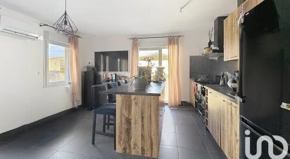 Apartment 3 rooms of 68 m² in Marseille (13011)