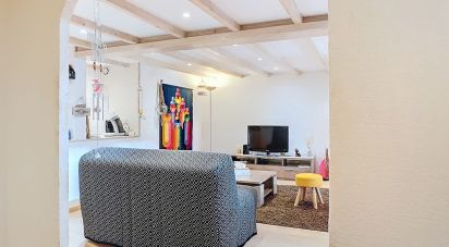 Loft 5 rooms of 169 m² in Soubise (17780)