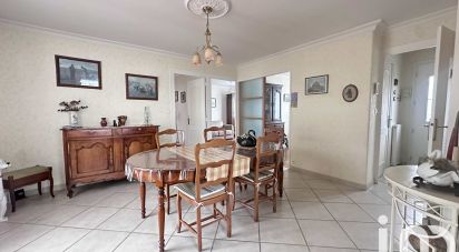 House 4 rooms of 80 m² in Sainte-Luce-sur-Loire (44980)