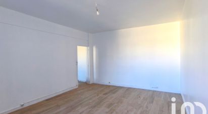 Apartment 4 rooms of 85 m² in Poitiers (86000)