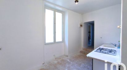 Apartment 4 rooms of 85 m² in Poitiers (86000)