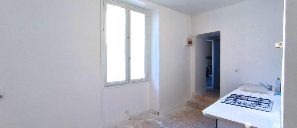 Apartment 4 rooms of 85 m² in Poitiers (86000)