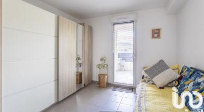 Appartement 2 pièces de 46 m² à Marseille (13013)