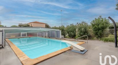 House 6 rooms of 177 m² in Perpignan (66000)