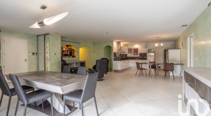 House 6 rooms of 177 m² in Perpignan (66000)