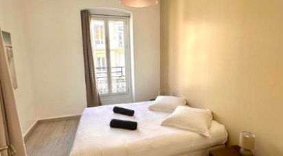 Apartment 6 rooms of 120 m² in Nîmes (30000)