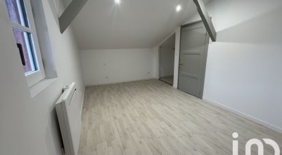 Maison 5 pièces de 117 m² à La Bastide-Clairence (64240)