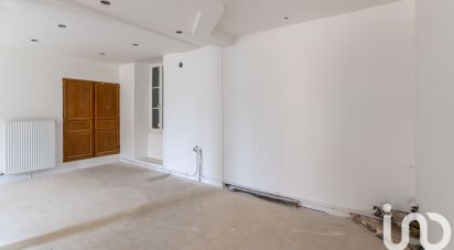 Appartement 5 pièces de 98 m² à Trilbardou (77450)