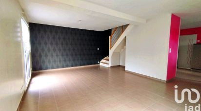 House 6 rooms of 111 m² in Quimperlé (29300)