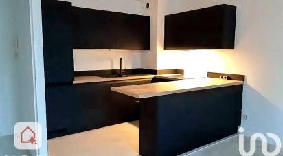 Apartment 3 rooms of 55 m² in Margny-lès-Compiègne (60280)