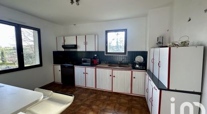 Maison 3 pièces de 120 m² à Saint-Germain-sur-Vienne (37500)