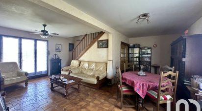 Maison 3 pièces de 120 m² à Saint-Germain-sur-Vienne (37500)