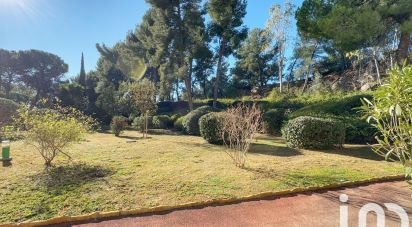 Apartment 3 rooms of 86 m² in Bandol (83150)