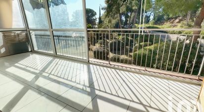 Apartment 3 rooms of 86 m² in Bandol (83150)