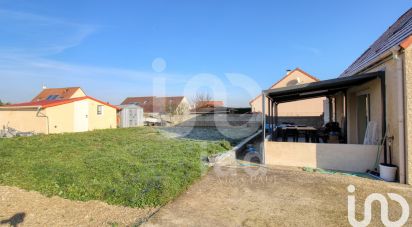 House 4 rooms of 90 m² in Dadonville (45300)