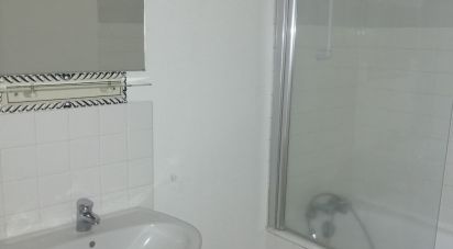 Appartement 3 pièces de 61 m² à Clermont-Ferrand (63100)