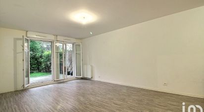 Appartement 3 pièces de 60 m² à Vauréal (95490)