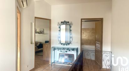 House 7 rooms of 142 m² in Nîmes (30000)