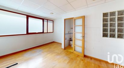 Apartment 3 rooms of 65 m² in Grenoble (38100)