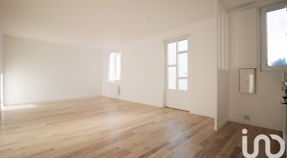 Apartment 2 rooms of 53 m² in Avon (77210)