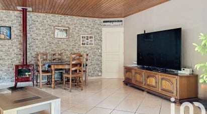 House 5 rooms of 159 m² in Biganos (33380)