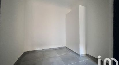 House 1 room of 22 m² in Toulon (83000)