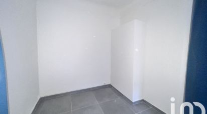 House 1 room of 22 m² in Toulon (83000)