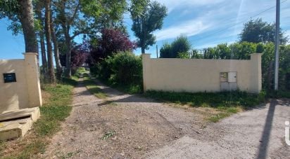 House 5 rooms of 170 m² in Égriselles-le-Bocage (89500)