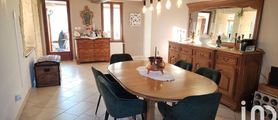 House 5 rooms of 170 m² in Égriselles-le-Bocage (89500)